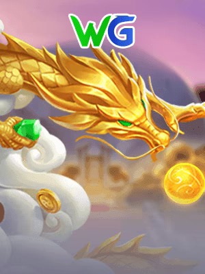Gambar labu bet login
